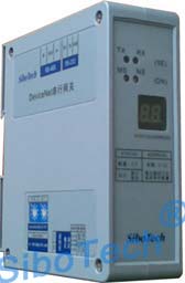 ModBus / DeviceNet