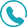 sibotech